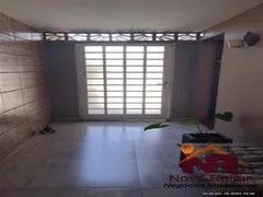 Sobrado com 2 Quartos à venda, 131m² no Jardim das Laranjeiras, São Paulo - Foto 18