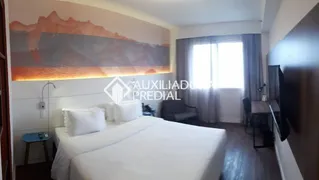 Hotel / Motel / Pousada com 1 Quarto à venda, 24m² no Cidade Baixa, Porto Alegre - Foto 3