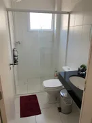 Apartamento com 2 Quartos à venda, 79m² no Canasvieiras, Florianópolis - Foto 9