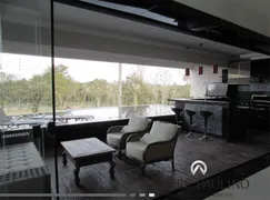 Casa de Condomínio com 4 Quartos à venda, 700m² no Esperanca, Londrina - Foto 20