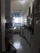 Apartamento com 2 Quartos à venda, 60m² no Industrial Anhangüera, Osasco - Foto 2