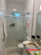 Casa com 3 Quartos à venda, 165m² no Village Damha II, São Carlos - Foto 18