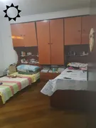 Casa com 4 Quartos à venda, 310m² no Pestana, Osasco - Foto 25