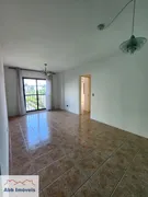 Apartamento com 2 Quartos à venda, 57m² no Jardim Boa Vista, São Paulo - Foto 3