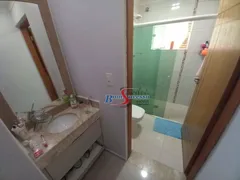 Casa com 3 Quartos à venda, 96m² no Vila Invernada, São Paulo - Foto 7