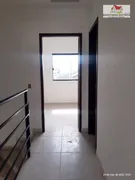 Casa de Condomínio com 2 Quartos à venda, 61m² no Aventureiro, Joinville - Foto 17