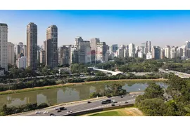 Cobertura com 2 Quartos à venda, 190m² no Jardim Europa, São Paulo - Foto 46