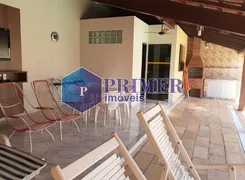 Casa com 2 Quartos à venda, 320m² no Centro, Lavras - Foto 4