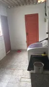 Casa com 3 Quartos à venda, 299m² no Jardim Santa Angelina, Araraquara - Foto 15