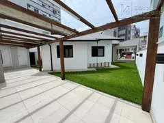 Casa com 3 Quartos à venda, 143m² no Pagani II, Palhoça - Foto 6