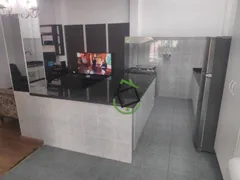 Casa com 1 Quarto à venda, 60m² no Jardim Mangiacapra, Araraquara - Foto 18