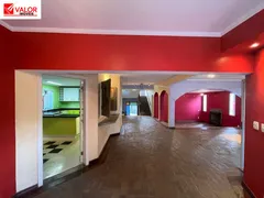 Casa de Condomínio com 5 Quartos à venda, 371m² no Granja Viana, Carapicuíba - Foto 19