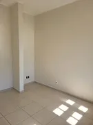 Casa Comercial com 5 Quartos para alugar, 124m² no Perdizes, São Paulo - Foto 34