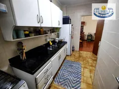 Apartamento com 2 Quartos à venda, 80m² no Enseada, Guarujá - Foto 24