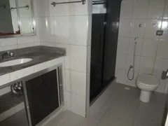 Apartamento com 3 Quartos à venda, 125m² no Flamengo, Rio de Janeiro - Foto 22
