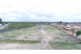 Terreno / Lote / Condomínio com 1 Quarto à venda, 14711m² no Vida Nova, Parnamirim - Foto 9