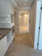 Apartamento com 2 Quartos à venda, 97m² no Centro, Florianópolis - Foto 12