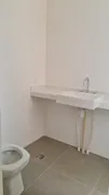 Apartamento com 3 Quartos à venda, 141m² no Campos Elisios, Jundiaí - Foto 43