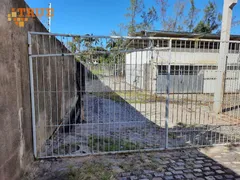 Galpão / Depósito / Armazém para alugar, 1600m² no Fragoso, Olinda - Foto 22