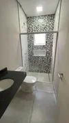 Casa com 3 Quartos à venda, 116m² no Jardim das Palmeiras, Itanhaém - Foto 7