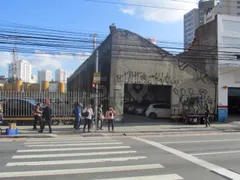 Terreno / Lote Comercial à venda, 2967m² no Barra Funda, São Paulo - Foto 8