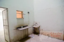 Apartamento com 2 Quartos à venda, 64m² no Residencial Nunes de Morais 1 Etapa, Goiânia - Foto 14