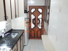 Apartamento com 2 Quartos à venda, 68m² no Vila Nova Mazzei, São Paulo - Foto 6