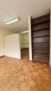 Casa Comercial para alugar, 96m² no Centro, Santos - Foto 5