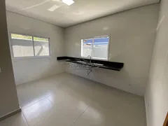 Casa de Condomínio com 5 Quartos à venda, 375m² no Lagoinha, Ubatuba - Foto 9