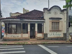 Casa Comercial com 1 Quarto para alugar, 10m² no Centro, São José do Rio Preto - Foto 2
