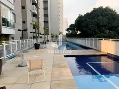 Apartamento com 2 Quartos à venda, 54m² no Alto da Lapa, São Paulo - Foto 17