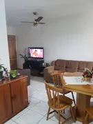 Apartamento com 3 Quartos à venda, 77m² no Taquaral, Campinas - Foto 1