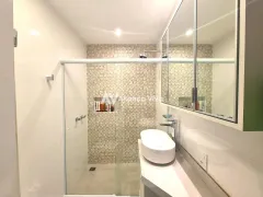 Apartamento com 3 Quartos à venda, 100m² no Copacabana, Rio de Janeiro - Foto 24