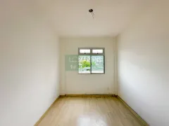 Apartamento com 2 Quartos à venda, 56m² no Santa Clara II, Vespasiano - Foto 13