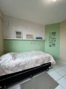Apartamento com 2 Quartos à venda, 62m² no Tirol, Natal - Foto 16
