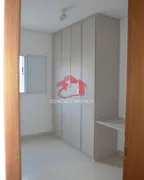 Casa de Condomínio com 2 Quartos à venda, 47m² no Vila Guilherme, São Paulo - Foto 18