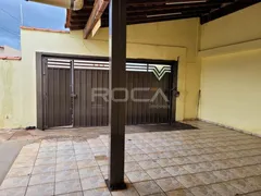 Casa com 2 Quartos à venda, 81m² no Jardim Manoel Penna, Ribeirão Preto - Foto 11