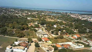 Loja / Salão / Ponto Comercial para alugar no Outeiro, Araruama - Foto 21