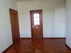 Apartamento com 3 Quartos à venda, 77m² no Sarandi, Porto Alegre - Foto 1