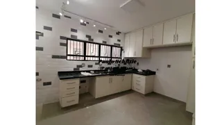 Apartamento com 3 Quartos para venda ou aluguel, 187m² no Centro, São Vicente - Foto 40