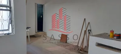 Casa com 2 Quartos para venda ou aluguel, 87m² no Maranhão, São Paulo - Foto 13