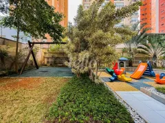 Apartamento com 2 Quartos para alugar, 86m² no Móoca, São Paulo - Foto 30