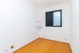 Apartamento com 3 Quartos à venda, 72m² no Parque Mandaqui, São Paulo - Foto 14