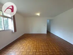 Apartamento com 2 Quartos para alugar, 99m² no Bela Vista, São Paulo - Foto 3