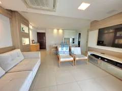 Apartamento com 3 Quartos à venda, 140m² no Lagoa Nova, Natal - Foto 15