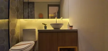 Apartamento com 3 Quartos à venda, 110m² no Vila Mariana, São Paulo - Foto 23