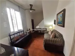 Casa com 5 Quartos à venda, 240m² no Jardim Botânico, Rio de Janeiro - Foto 2