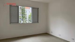 Sobrado com 2 Quartos à venda, 110m² no Jardim Patente, São Paulo - Foto 33