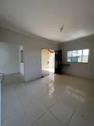 Casa com 2 Quartos à venda, 360m² no Residencial Nova Canaã, Caldas Novas - Foto 13