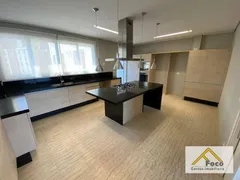 Apartamento com 3 Quartos à venda, 240m² no Chácara Nazaré, Piracicaba - Foto 11